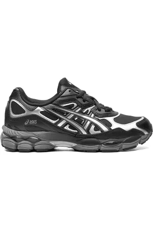 Asics Tenis GEL-NYC Graphite