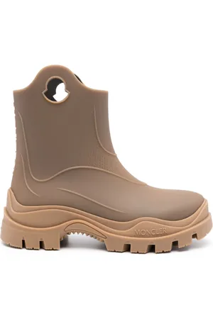 Moncler Botines Misty