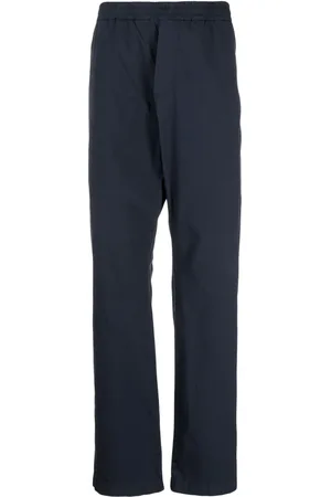 BARENA Pants Batigova