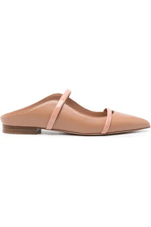 MALONE SOULIERS Zapatillas Maureen