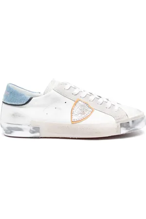 Philippe model Tenis Paris