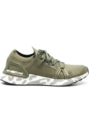 adidas Tenis Ultraboost 20 con agujetas