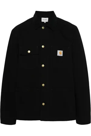 Carhartt Chamarra Michigan