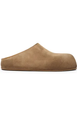 MARSÈLL Mules Grande