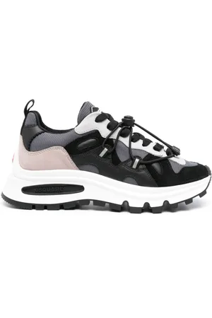 Dsquared2 Tenis Run DS2