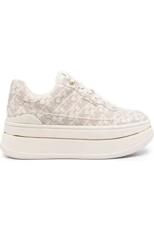 Michael Kors Tenis Hayes Empire