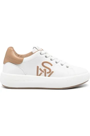 Stuart Weitzman Tenis SW Pro