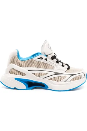 adidas Tenis Sportswear 2000