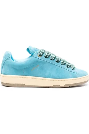 Lanvin Tenis Curb Lite