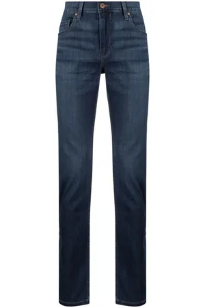 Paige Jeans Lennox