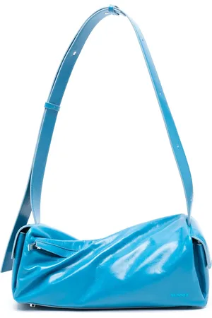 SUNNEI Bolsa de hombro Labauletto Twisted