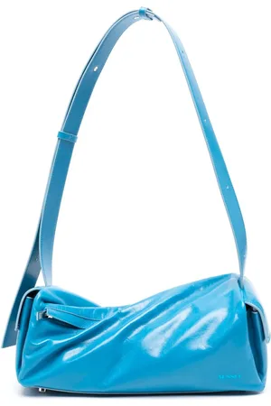 SUNNEI Bolsa de hombro Labauletto Twisted