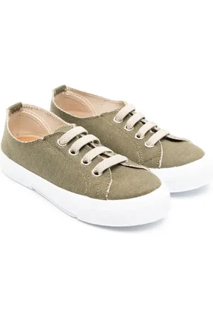 Il gufo Tenis planos