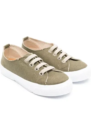 Il gufo Tenis planos