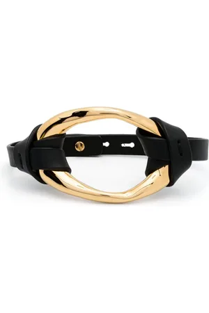 Jil Sander Pulsera irregular