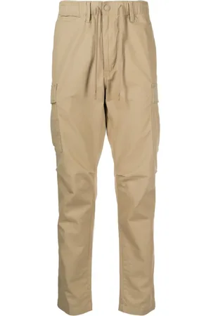 Pantalones UA Unstoppable Cargo para Hombre