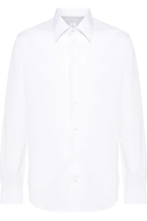 ELEVENTY Camisa manga larga