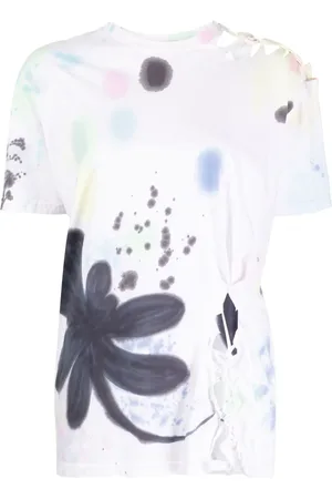 Collina Strada Playera Nash