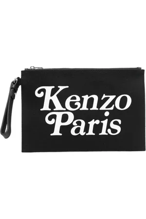 Kenzo Cartera Utility