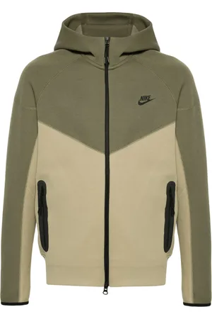 Nike Hoodie Tech Fleece