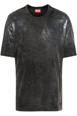 Diesel Playera T-Buxt
