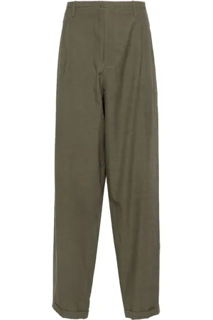 MAGLIANO Pantalones New People