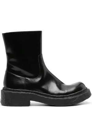 Camper Botines Vámonos