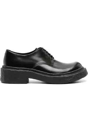Camper Zapatos derby Vámonos