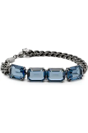 Swarovski Pulsera Millenia