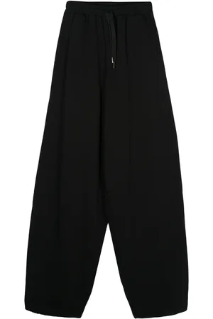 Family First Pants anchos
