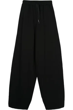 Family First Pants anchos