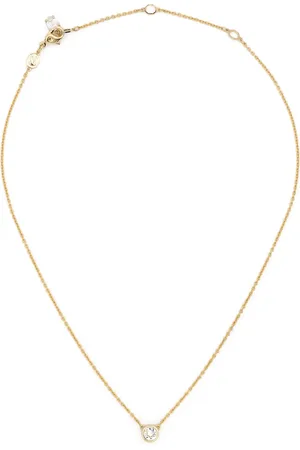 Swarovski Collar Imber Pendant
