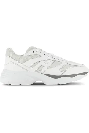 Hogan Tenis Allac