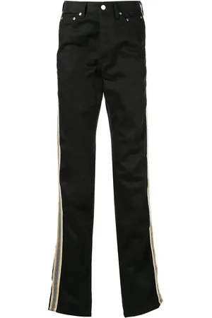 Takahiromiyashita The Soloist Jeans rectos