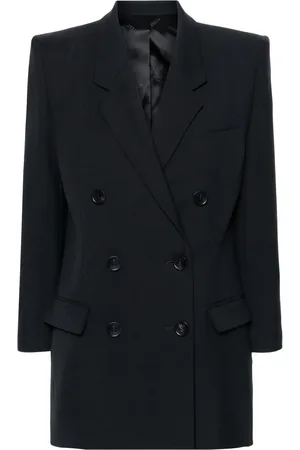 Isabel Marant Blazer Robine