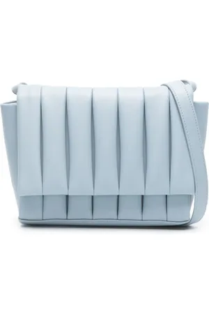 THEMOIRÈ Bolsa crossbody Feronia