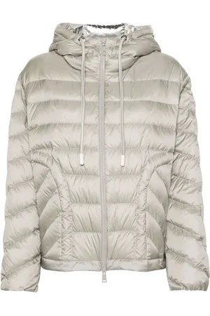 Moncler Chamarra Delfo