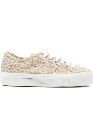 Philippe model Tenis PRSX Haute