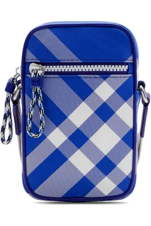 Bolsas Burberry para Infantil en Rebajas FASHIOLA.mx