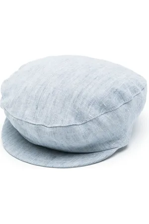 Il gufo Gorra baker boy