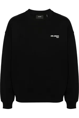 Axel Arigato Sudadera Spade