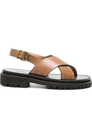 Isabel Marant Sandalias Baem