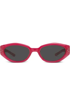 Gentle Monster Lentes de sol Dada RC6