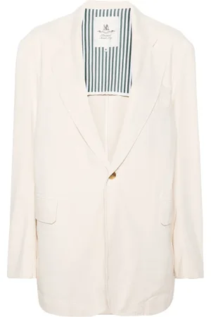 Denimist Blazer Kesington