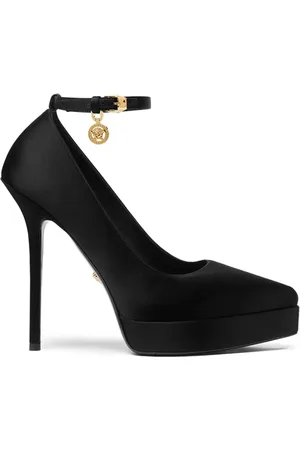 VERSACE Zapatillas Lycia