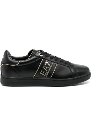 EA7 Tenis EA7 Classic