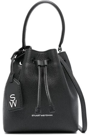 Stuart Weitzman Bolsa bucket Rae