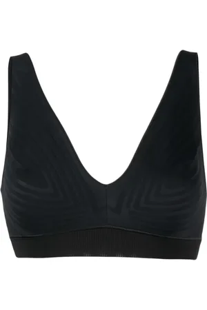 Spanx Brasier B Haute Contour