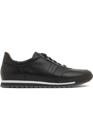 Magnanni Tenis Ibiza