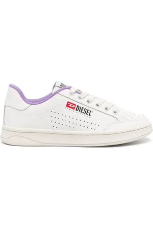 Diesel Tenis S-Athene Vtg
